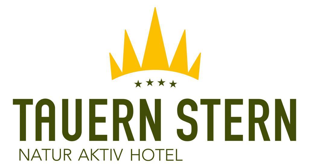 Hotel Tauernstern Winklern (Spittal an der Drau) Exterior foto